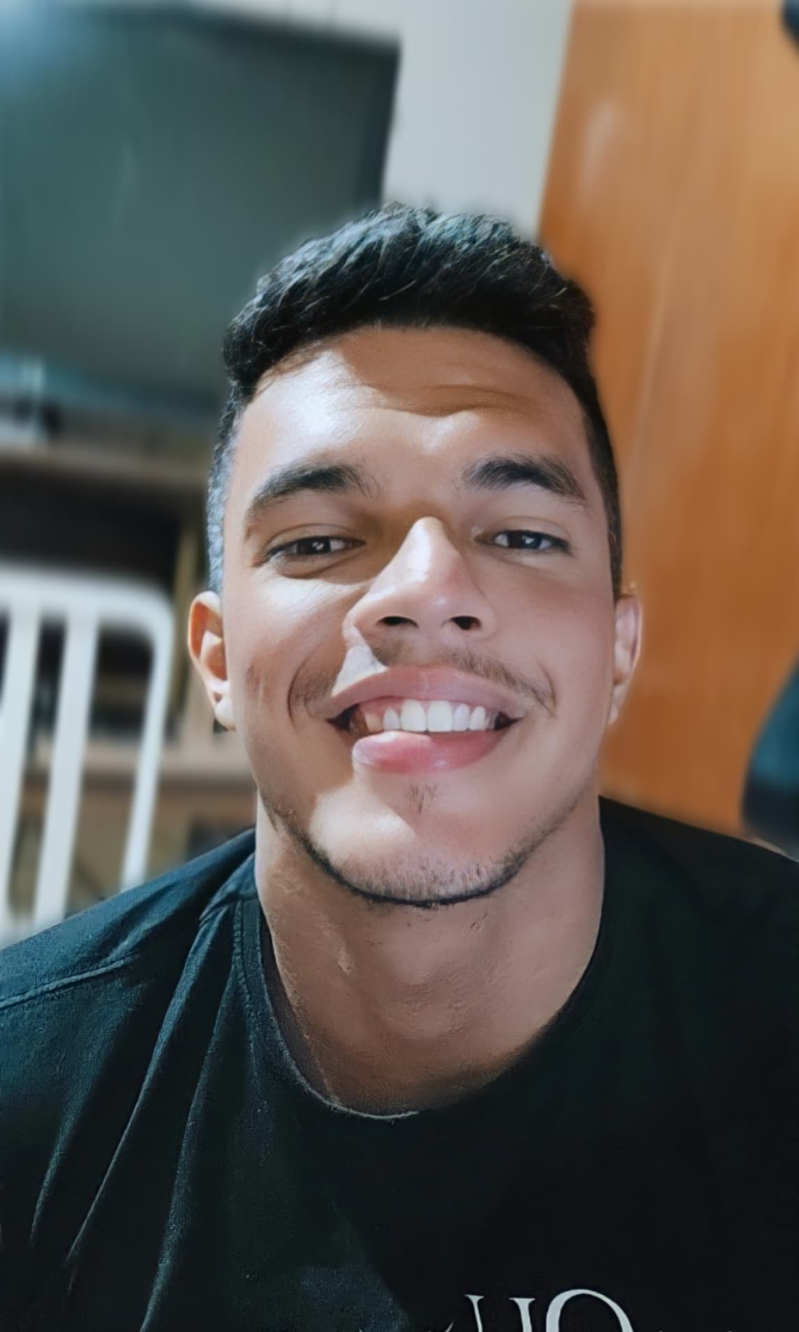 João Lucas