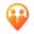 Atlas Unite